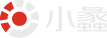 小蠡官网