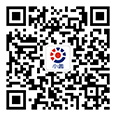 高力高科公众号