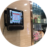 老客拓新客