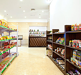 便利店