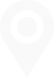 地址