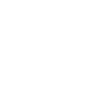 广告赚钱