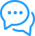 人机互动