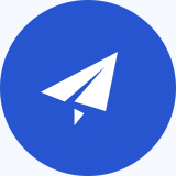 定制营销方案