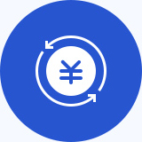 结算模式多样