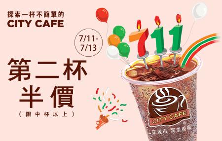 小蠡说：不懂TA的心，你又怎能留住他（她）的人？