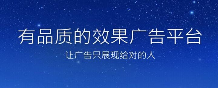 小蠡平台如何用AI赋能，推动户外广告智能升级？