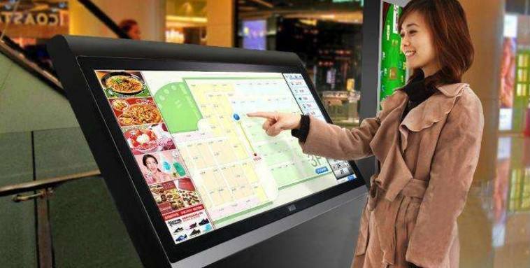 场景营销：赋予产品鲜活生命力与情感的体验力