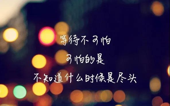 疫情严峻，你为倒闭担忧，他却狠赚了一波粉丝
