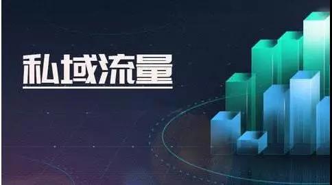 @所有实体店，门店自救三大秘诀请签收