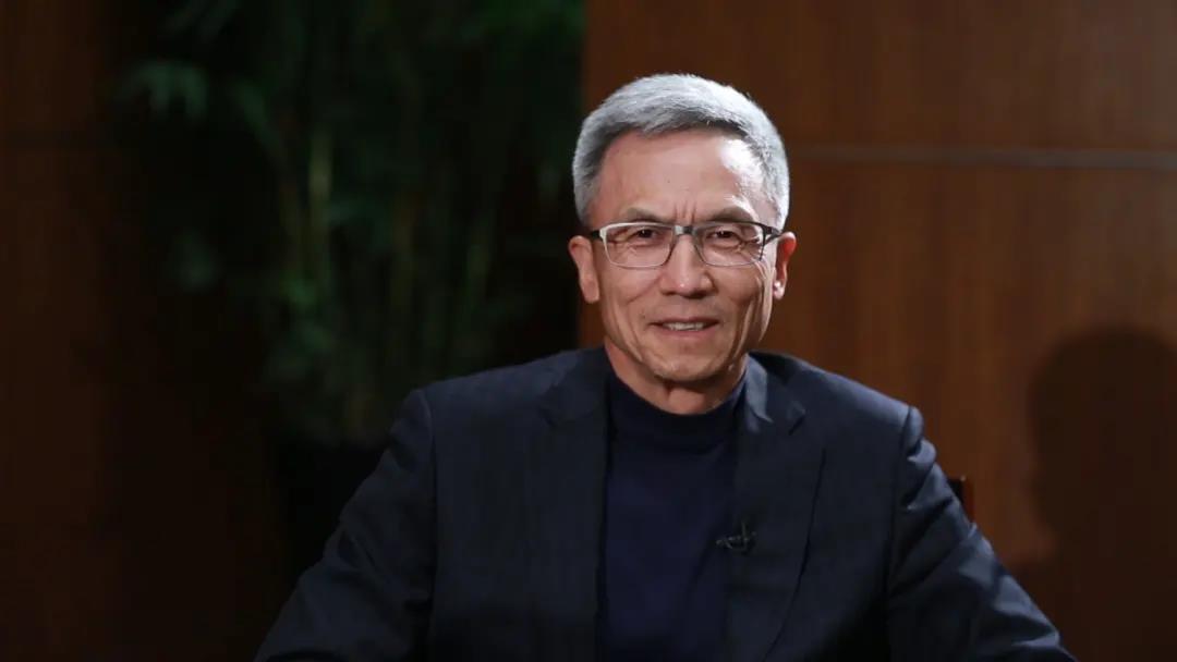 许小年：这次衰退周期一定超过08年