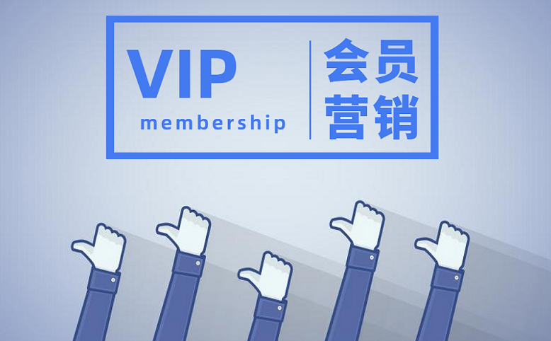 嗝~~一边吃瓜一边疯狂星期四！9.9的鸡块真香！