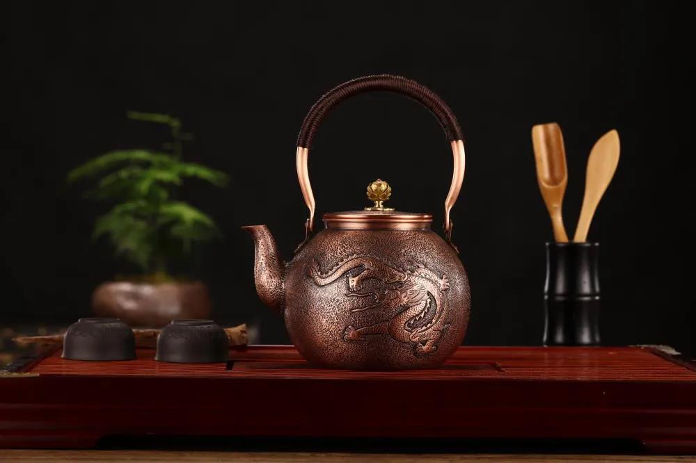 茶店跨界整合资源，从亏损到盈利千万！